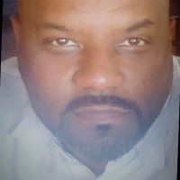 Miguel Wright