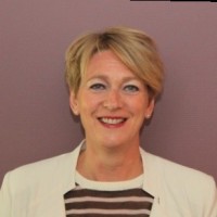 Margo Van Raaij