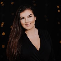 Berit Einsalu