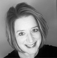 Shelley Rosner