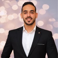 Mohamed Elmadeh
