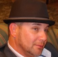 Chad Wisener