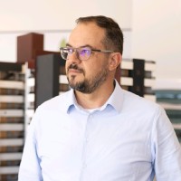 Luciano Vilanova Araujo