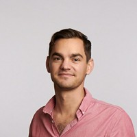 Christian Rodriguez