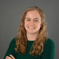 Shannon Hahnen, P.E.