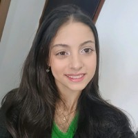Ana Laura Brandão De Souza