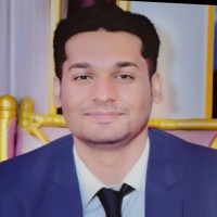 Salil Sinha