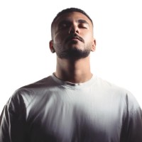Yossuf Niddal