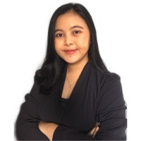 Andini Utami