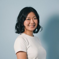 小幡真帆