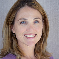 Tamara Bock