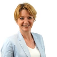 Sara Müller