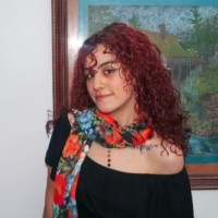 Laura Castillo