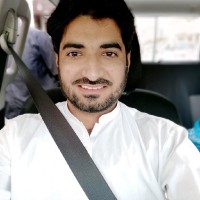 Ismail Bhutta