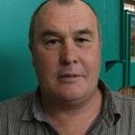 David MacPherson
