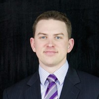 Phillip Greene