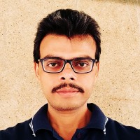 Jayanta Lahiri
