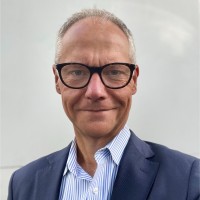 Steffen Faurby
