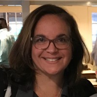 Nancy Aordkian Pelaez