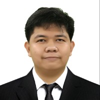 Christian James Alvarez