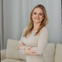 Jolana Brůhová