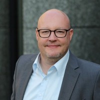 Christian Gaul