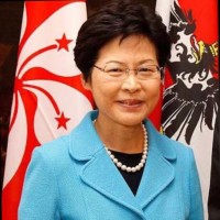 Winnie Chiu
