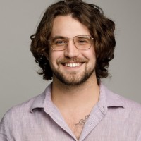 Tristan C.