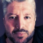 Jose Antonio Valero Martínez