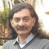 Jayant Shah