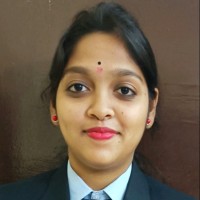 O Pooja