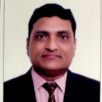 Pankaj Srivastava