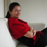 Martin, Marta