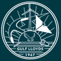 Gulf Lloyds Industrial Services