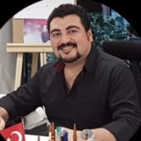 Gökmen Deveci