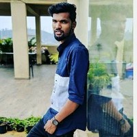 Prashanth Raaji