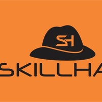 skillhat technologies