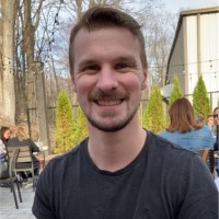 Ryan Sroka