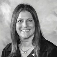 Amy Burk