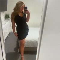 Jessica Lomax