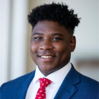Stacey Blunt II, SE-AWMA™