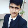 Sagar Sharma