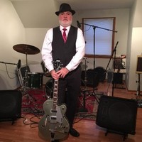 Steve Makas
