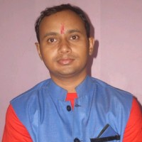 Bharat Kumar