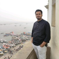 Anand Singh
