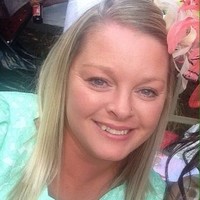 Nicola Johnson