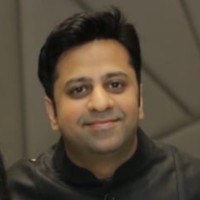 Mayank Jhunjhunwala