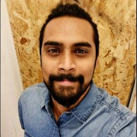 Fahim Rahmath Ali