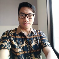 Riddwan Widiyantoro