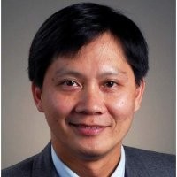 Chris Tiong